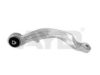 AYD 9408436 Track Control Arm